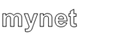 Mynet